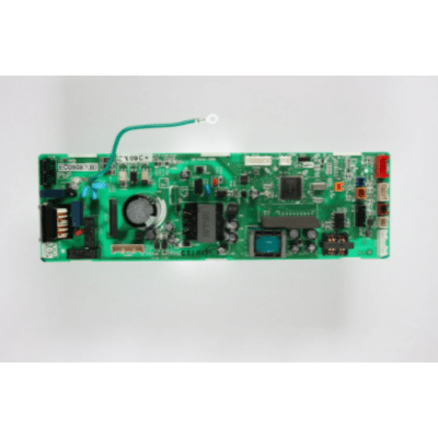 PLACA DE CONTROL UNIDAD INTERIOR DAIKIN FCQ71C8VEB ADAPTADOR Murcia