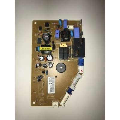 PLACA DE CONTROL UNIDAD INTERIOR LG A12AHS AS H126PSL2 Murcia