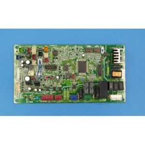 12- PLACA DE CONTROL DE OCASIÓN MITSUBISHI ELECTRIC PCA-RP4GA