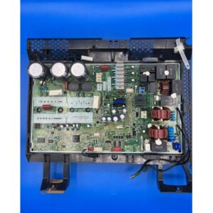 18-PLACA DE CONTROL DE OCASIÓN MITUSBISHI ELECTRIC SUZ-SA71VA2.TH