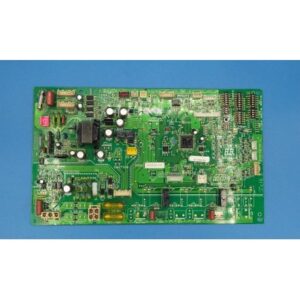 3-PLACA DE CONTROL DE OCASIÓN MITSUBISHI ELECTRIC PUHZ-P250YHA