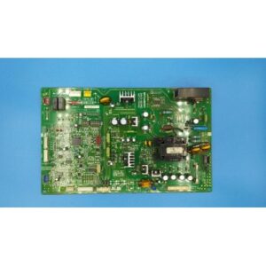 9-PLACA INVERTER DE OCASIÓN MITSUBISHI ELECTRIC PUY-P200YGM-A