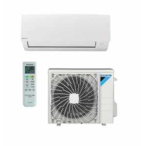 AIRE ACONDICIONADO DAIKIN TXC50D SENSIRA - 4385 FRIG/H