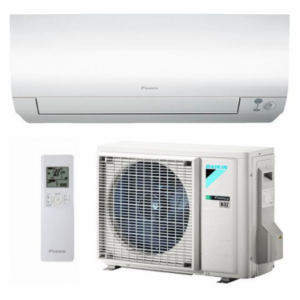 AIRE ACONDICIONADO DAIKIN TXM20A PERFERA - 1720 FRIG/H