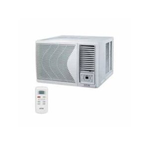 AIRE ACONDICIONADO DAITSU AKD 12 VENTANA INVERTER - 2321 FRIG/H