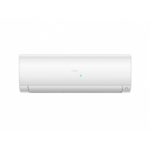 AIRE ACONDICIONADO HAIER FLEXIS PLUS 25 BLANCO - 1X1 2236 FRIG/H