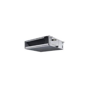 AIRE ACONDICIONADO SAMSUNG F-DUCTLP26R CONDUCTOS SLIM DELUXE - 2236 FRIG/H