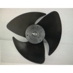 ASPA MOTOR VENTILADOR MITSUBISHI ELECTRIC SUZ-KA60VA1.TH