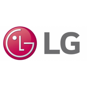 Bornero conexiones unidad exterior LG modelo FM25AH ueo (A4UW246FA0)