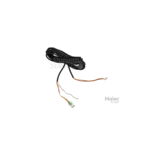 Cable para mando de pared HAIER YR-E17