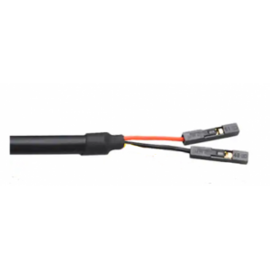 CABLE TTL 2,5 MTS PEGO KC-TTLB-L2.5