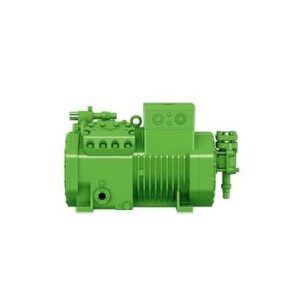 Compresor BITZER 2GES-2Y 230/400V (40S)