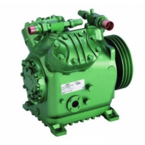 Compresor BITZER 4G.2/Y