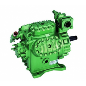 Compresor BITZER 6G.2/Y