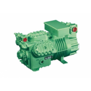 Compresor BITZER ECOLINE 6JE-22Y R-134a