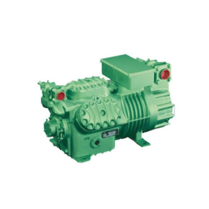 Compresor BITZER NEW ECOLINE 6FE-50Y (40P)