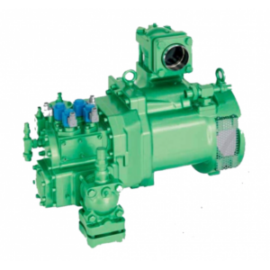 Compresor BITZER OSKA-95103 K