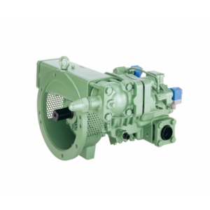 Compresor BITZER OSKA-9573 K