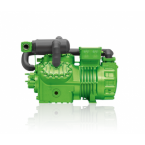 Compresor BITZER S4G-12.2Y 380v PW (40P)