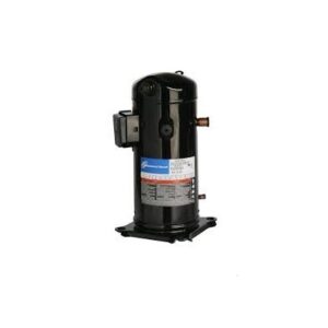 Compresor Copeland ZF 24 K4E TWD-551 400V 50HZ, R404A/R448A BAJA TEMPERATURA