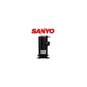 Compresor Sanyo Panasonic C-SBP120 H38B