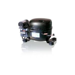 Compresor SR0110 Z R134A Baja temperatura 240V