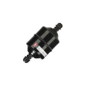 Deshidratador doble dirección DANFOSS DCB-163 3/8" ROSCAR