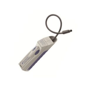 Detector de fugas por infrarojos D-TEK3 Select para CFCs, HCFCs, HFCs, R32