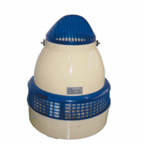 HUMIDIFICADOR CENTRIFUGO HR-15