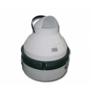 HUMIDIFICADOR CENTRIFUGO HR-50