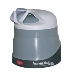 HUMIDIFICADOR CENTRIFUGO HUMIDISK 6500