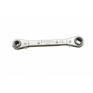 Llave de chicharra Imperial 127-C