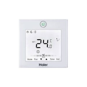 Mando de pared HAIER YR-E17