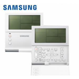 MANDO DE PARED SAMSUNG MWE-WE13N