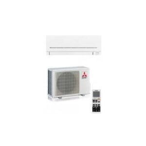 MITSUBISHI MSZ-AY35VGKP SPLIT 1X1 3010 FRIG/H R-32 CLASE A+++ CON PLASMA+ QUAD