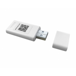 MÓDULO USB WIFI SERIE GIATSU AROMA 2C