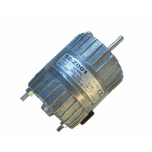 Motor 1W 220/240v. modelo 52-2001