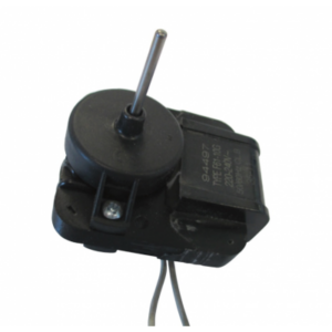 Motor MINI VAP-1 220v.(Con Hélice)