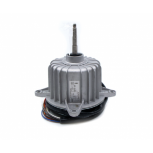 Motor ventilador exterior DAIKIN modelo REQ71B7V3B