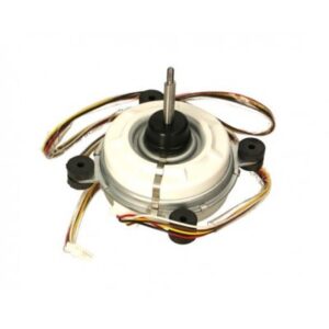 Motor ventilador exterior FUJITSU AOYG12LLCC 9AGF05350