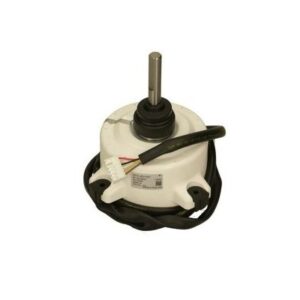 Motor ventilador exterior FUJITSU AOYG45LETL