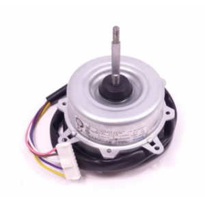 MOTOR VENTILADOR EXTERIOR LG G12AH (AS-H126RKA2)