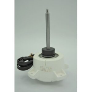 Motor ventilador unidad exterior HITACHI PMRAC70YHAS04