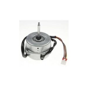 Motor ventilador unidad exterior LG modelo A09AHM ( AS-H096PML1 )