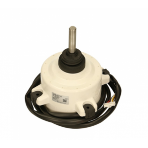 Motor ventilador unidad exterior Mitsubishi Electric PUHZ-RP100VKA CODIGO 325654