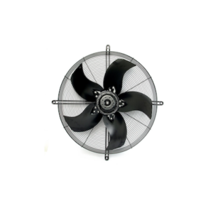 Motor ventilador unidad exterior ROCA YORK Rever.380T Ylha 15 L1tc