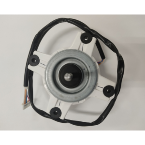 MOTOR VENTILADOR UNIDAD EXTERIOR RXS60B2VMB