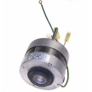 Motor ventilador unidad INTERIOR LG modelo 4681A10013A