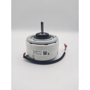 MOTOR VENTILADOR UNIDAD INTERIOR LG UJ30 NV2