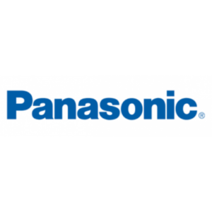 MOTOR VENTILADOR UNIDAD INTERIOR PANASONIC CS-F34DD3E5